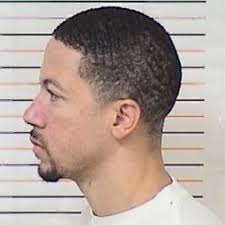 Re: STATE OF MISSOURI v. VICTOR D. VICKERS, JR.