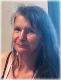 CARDINAL, Pauline On December 1, 2024, Pauline Cardinal of Saddle Lake,  Alberta passed away at the age of 61 years. She is survived by her loving  husband, William Delver; children, Jondalar Nolan,