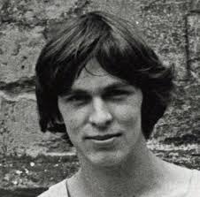 Sherborne Donor Report by Sherborne Boys