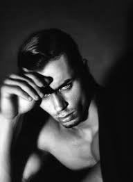 Igor jovanović is a croatian born footballer who holds german citizenship en.wikipedia.org Igor Augusto Male Model Scene