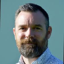 Delighted to finally receive my professional registration as a Chartered  Engineer from CIBSE. Thank you to past and present colleagues who I've  worked with over the years, and supported me