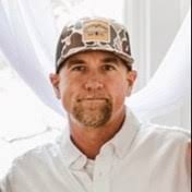 Local Clarke County, Georgia Obituaries