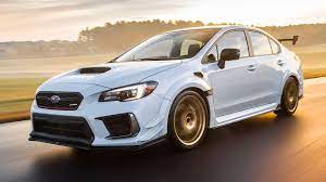 17 2015 Wrx Sti Crystal White Pearl Ideas In 2021 Wrx Wrx Sti Subaru Wrx
