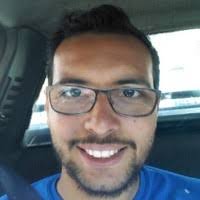 20+ "Ian Mathias" profiles