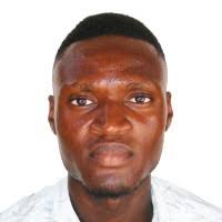 50+ "Dugan" profiles