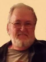 Obituary information for Thomas M Martin