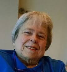 Obituary information for Alice Faye Batten