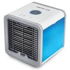 These portable air conditioners are suitable for use in many different areas of the house, as well as cars, rvs, and even outdoor patios. Portable Air Cooler Mini Air Conditioner Appliance Faraday Science Shop