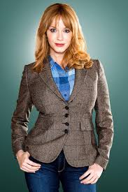 The celeb_redheads community on reddit. Christina Hendricks On Hollywood Mad Men And Her New Tv Drama Tin Star Times2 The Times