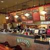 Inc.the visa gift card can be used everywhere visa debit cards are accepted in the us. 1