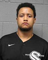 BRYCE BRADFORD MONTGOMERY 03/17/2024