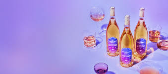 We did not find results for: 8 Best Low Calorie Wines For Weight Loss Eat This Not That