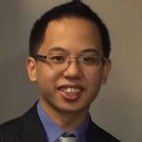 Arnold Franz Gomez, E.I.T.