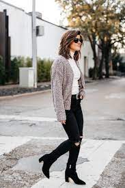 How To Style A Quick Winter Date Night Look Brightontheday Winter Date Night Outfits Winter Outfits Night Out Outfit