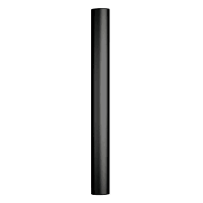 Colonne Cache Cable Tv Achat Vente Pas Cher