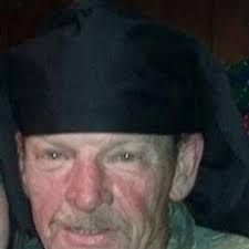 Thomas Lamar Vining Obituary February 19, 2017