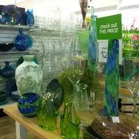 What should i check for once my home organizer in venice has finished working? Homegoods Furniture Home Store In Sarasota