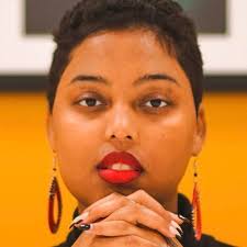 As we celebrate Juneteenth today, we also celebrate the power of music to  uplift voices, celebrate diversity, and tell stories that resonate within  each one of us. One year from today, Cincinnati