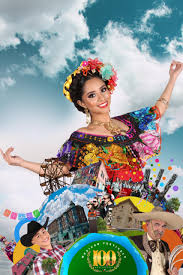 There are many ways to celebrate cinco de mayo, such as decorating your home, listening to latin music, and cooking traditional mexican food. Viva Cinco De Mayo The Reader