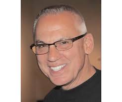 Ronald Rummel Obituary (1956