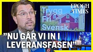 Gånglåt från Sörgården