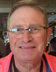 Obituary information for Neil Robert Dartch