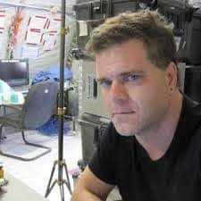 James Henry Murrell"