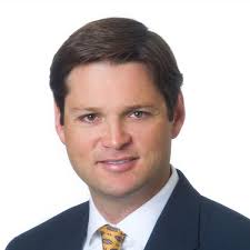 LAH Commercial Real Estate