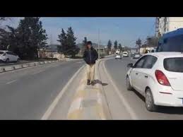 Heyy Insanlar Nereye Gidiyor Insan Calisma