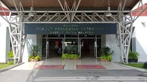 2mb sizes 4 downloads 10 views. Roti Banjir Teh Tarik Kos Rawatan Kucing Di Hospital Veterinar Upm Serdang
