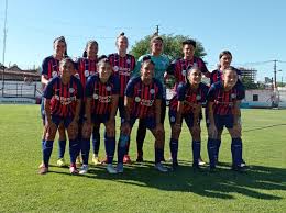 14 hours ago · boca: En Un Partido Con Polemicas Las Santitas Perdieron Con Boca 2 0 Y Quedaron Eliminadas San Lorenzo De Almagro