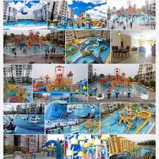 Dieses hotel befindet sich in der nähe von: Gold Coast Melaka International Resort Tickets Vouchers Attractions Tickets On Carousell