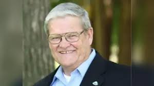 Peter G. Reines donates $500 to Michael John Gallagher's campaign committee  in June