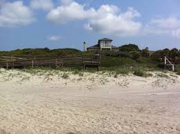 Named by travel + leisure as america's most beautiful college campus in 2017, this south carolina institution is engaging for visitors and beloved by students. Kiawah Island Wikipedia