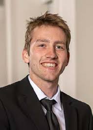 2022-23 Annual Report ADA