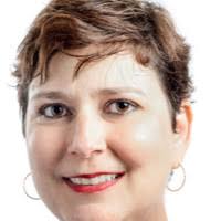 Amber Cotter Email & Phone Number