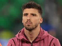 In Pictures: Aston Villa 0-2 Liverpool