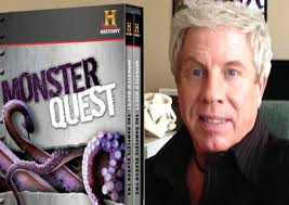 Had a great couple of days with these guys before the rain started.