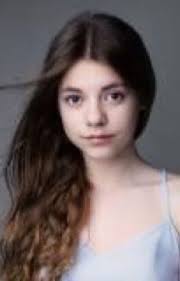 Princesstard Stories