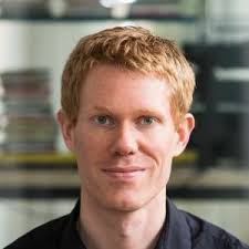 Thomas Leopold's Instagram, Twitter & Facebook