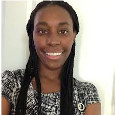 VAASL 2024 Annual Conference: Full Schedule