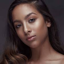 Crystal Cohen Makeup Artist