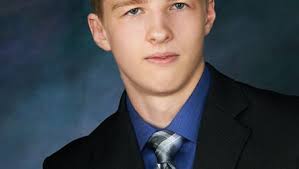 2016 Brighton Top 10