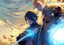 Naruto Naruto Shippuden Anime Anime Naruto Anime