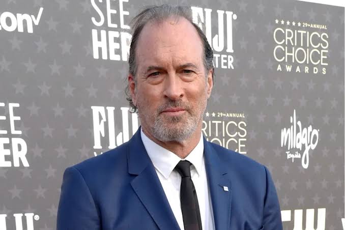 Vera Davich: Scott Patterson First Wife, Age, Career, Bio