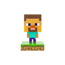 High scale maps of the earth in minecraft. Minecraft Steve Icon Light Entertainment Earth Minecraft Steve Minecraft Character Skins Minecraft