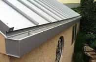 Box Gutter & Collection Boxes | Cypress Metals