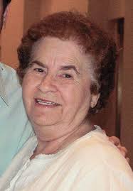 McKeesport and Mon-Yough Obituaries