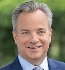 The Third Virtual Value-based Payment Summit Special Edition