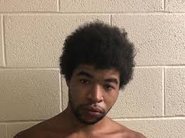 Why Enosburg Falls man threatened to hang village officials